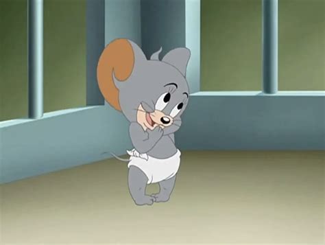 nibbler mouse|Nibbles Mouse .